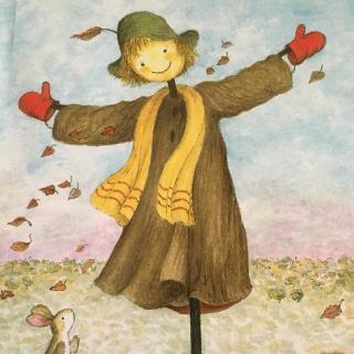 据说信任就像一张纸