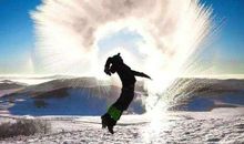 冬天来了的句子大全