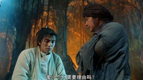 让我了解寂寞的含义吗