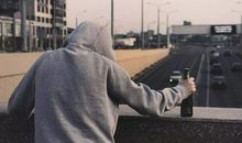 生活好累好压抑的句子