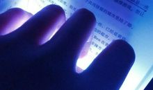 一次次对男朋友失望的句子