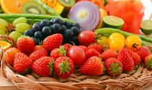 早上逗男生开心的句子