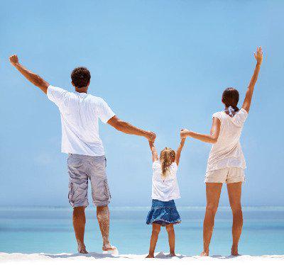 但没想到会得到任何回报