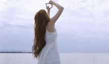 青春励志的话，关于青春励志的句子