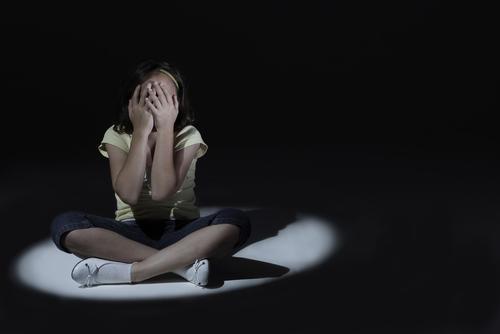 以至于我真的没有用语言来形容它