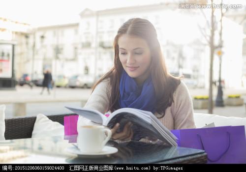 每个电视连续剧都有一个幸福而快乐的结局