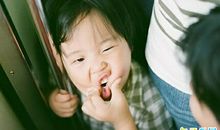 逗比一点的签名 逗比个性签名搞笑