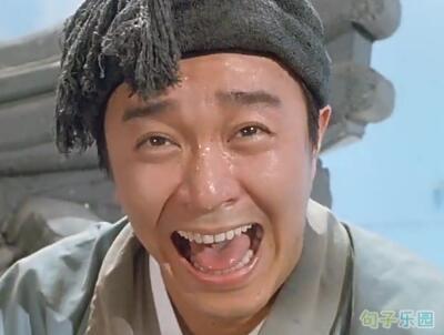 在看了十年或二十年后的电影之后