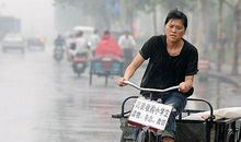 感动心酸的句子说说心情