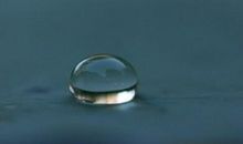 关于春雨的说说语录 表达春雨的心情说说