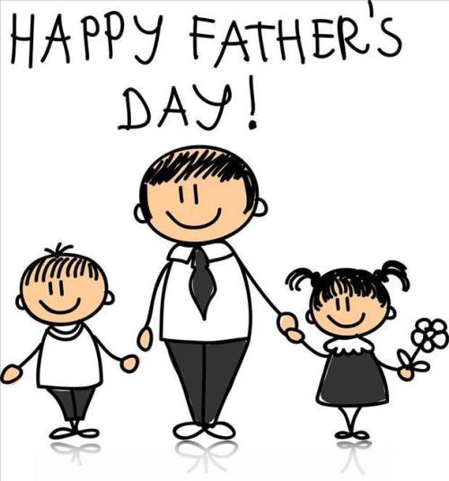 大海岸就像一座绿色的山