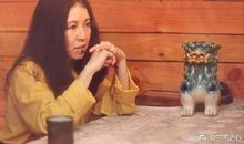 三毛最心酸的句子