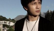 薛之谦感人语录，薛之谦经典励志语录29句