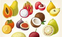 让人开心的朋友圈句子