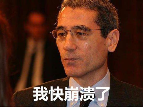 不要对寂寞的人说太多