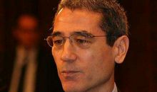 很崩溃很心酸的句子说说心情说说