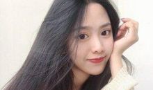 30岁女人个性签名