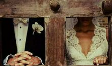 对婚姻失望透顶的句子