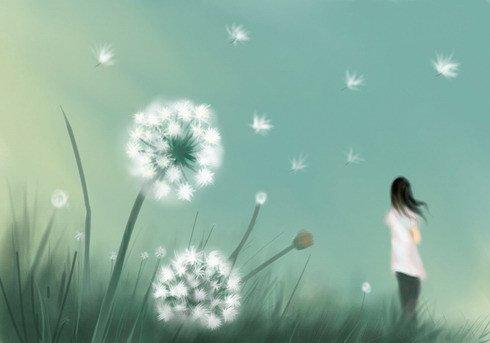    关于自慰的悲伤句子  1