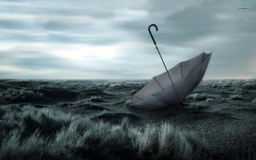 经常因为后悔而后悔的人一定会后悔