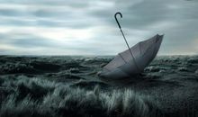 后悔的句子名人名言