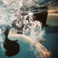 对于姐妹们来说