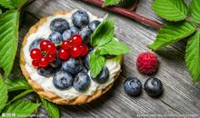 扫到五福开心的句子