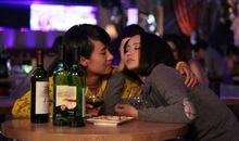 心烦想喝醉来买醉的心酸句子