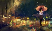 亲情破裂伤感句子