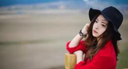 许多事情都不那么容易说出来