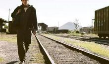 在外漂泊心酸的句子