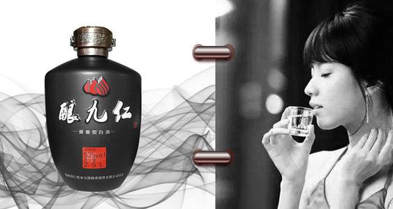 以下是一个自夸的句子