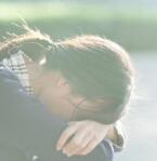 每个家庭都有困难的经文