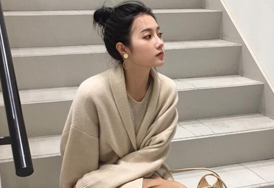 以下是编辑所组织的哲学友谊句子