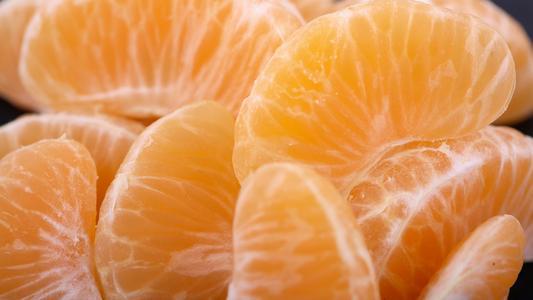 说一些有趣的句子来哄女票快乐