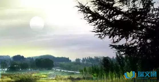 只有一种选择方式 - 这就是放弃的方式