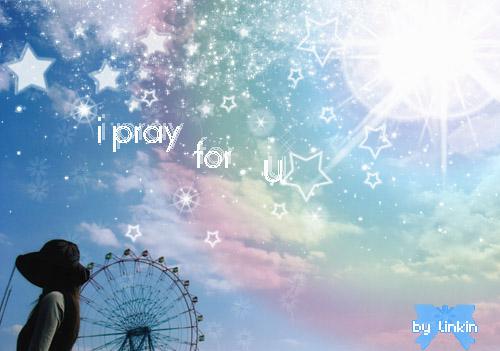 您刚送了一朵花