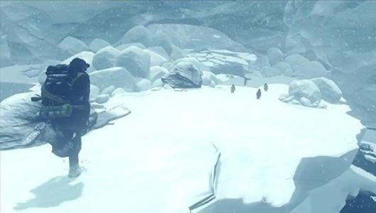 如果他们感到失望