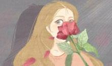 对异性充满失望的句子