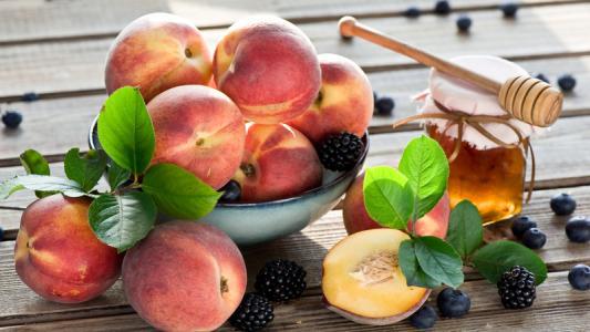 请享受有关哄着女票快乐的句子