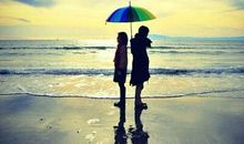 最有个性的说说