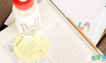 六月再见 七月你好的句子说说