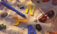 适合做个性签名的温柔短句子合集