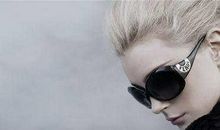 qq签名2018最拽最霸气