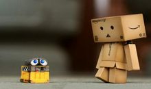 富有哲理的句子