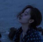 家庭关系应该是每个人最重要的情感联系