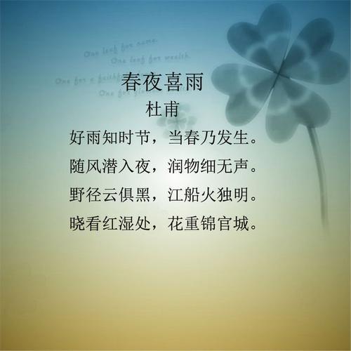 山区和河流空无一人