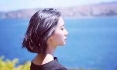 世界上没有人会给您足够的希望