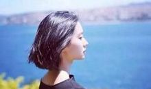 形容对一个男人很失望的句子