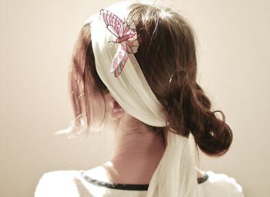 每个拒绝寻找目标的人心中都有一个不可能的人